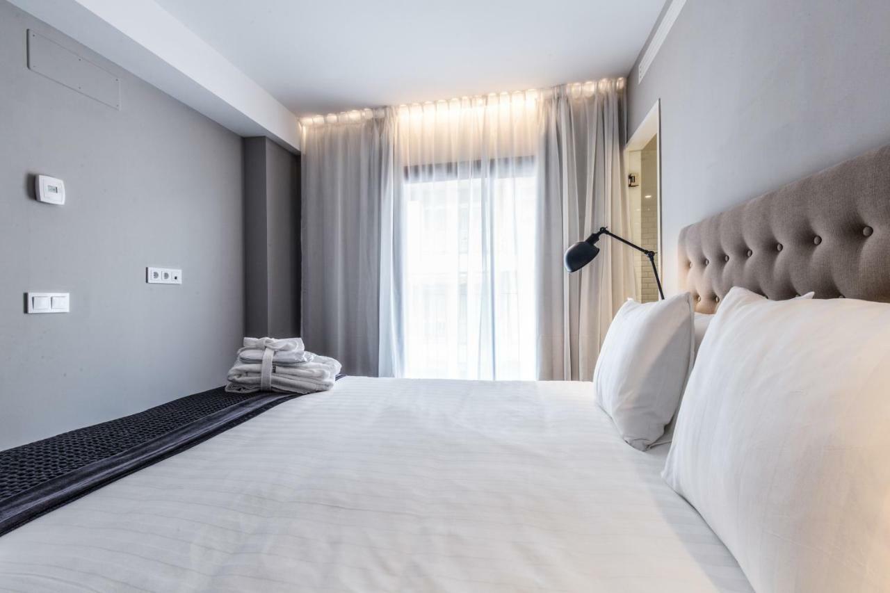 Terreno Appart hôtel Palma