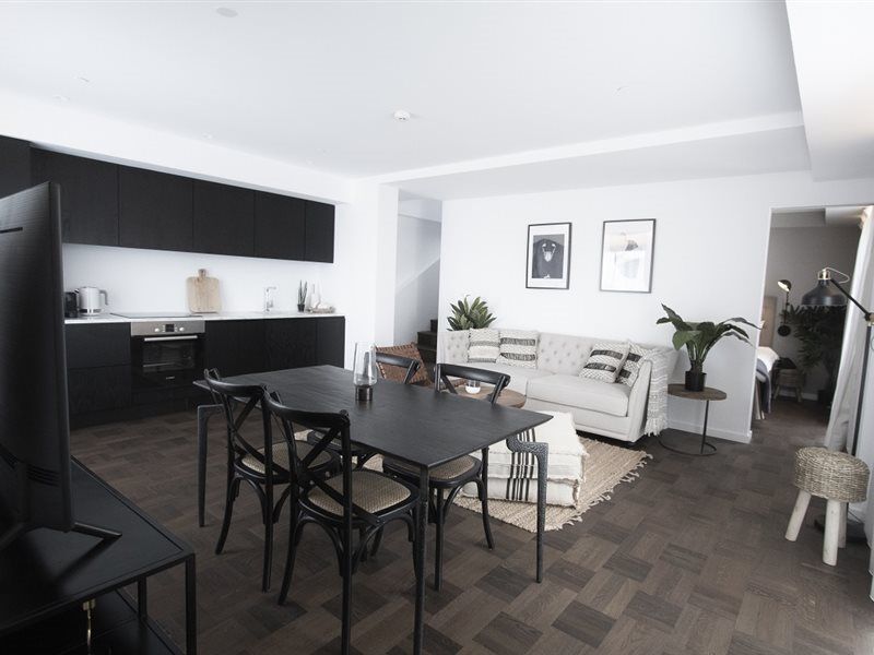 Terreno 4* Palma