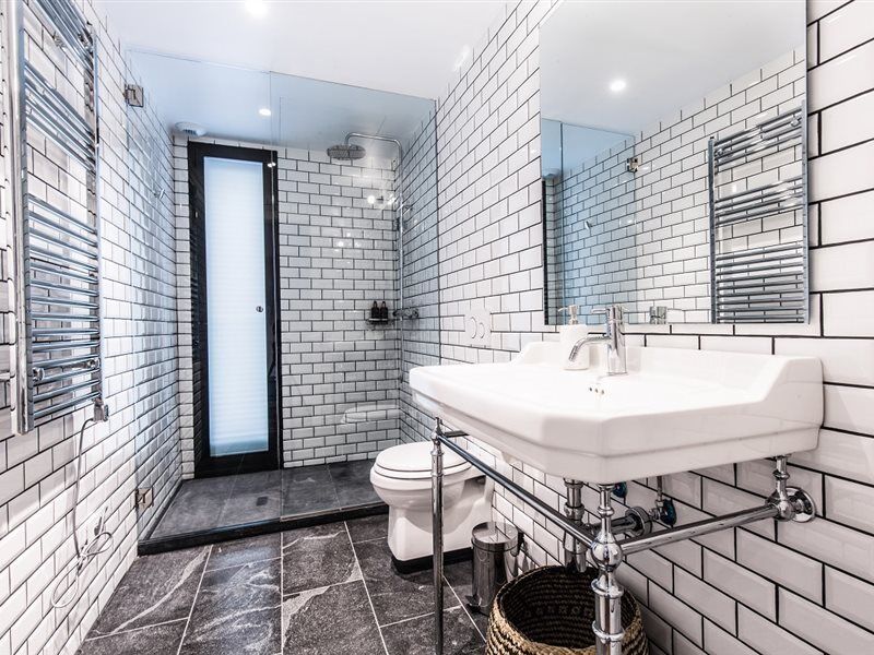 Terreno 4* Palma